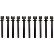 Charger l'image dans la galerie, ES 74029 Engine Cylinder Head Bolt Set Felpro
