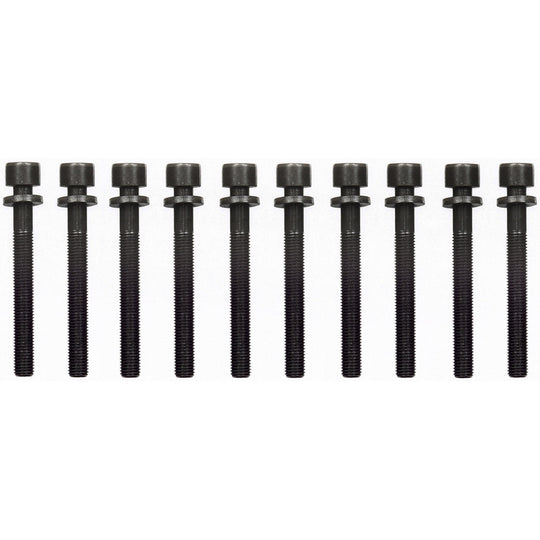 ES 74029 Engine Cylinder Head Bolt Set Felpro
