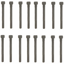 Load image into Gallery viewer, ES 74030 Engine Cylinder Head Bolt Set Felpro