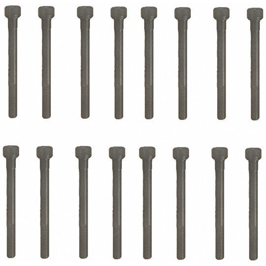 ES 74030 Engine Cylinder Head Bolt Set Felpro