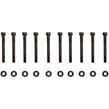 Charger l'image dans la galerie, ES 74032 Engine Cylinder Head Bolt Set Felpro