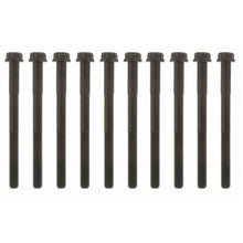 Charger l'image dans la galerie, ES 74035 Engine Cylinder Head Bolt Set Felpro