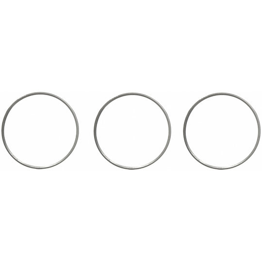 ES 8177 S Engine Cylinder Head Gasket Felpro