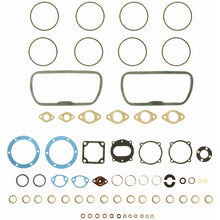 Load image into Gallery viewer, FS 21097 C Engine Complete Overhaul Gasket Set Felpro