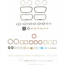 Load image into Gallery viewer, FS 21132 C Engine Complete Overhaul Gasket Set Felpro