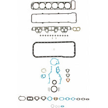 Load image into Gallery viewer, FS 21157 PT Engine Complete Overhaul Gasket Set Felpro