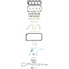 Load image into Gallery viewer, FS 21179 PT-1 Engine Complete Overhaul Gasket Set Felpro