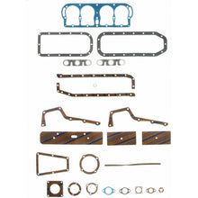 Load image into Gallery viewer, FS 7012 B Engine Complete Overhaul Gasket Set Felpro