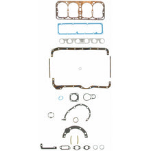 Load image into Gallery viewer, FS 7013 C Engine Complete Overhaul Gasket Set Felpro
