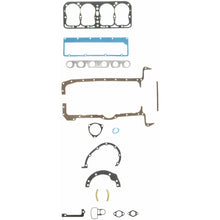 Load image into Gallery viewer, FS 7014 B Engine Complete Overhaul Gasket Set Felpro