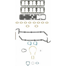 Load image into Gallery viewer, FS 7250 B Engine Complete Overhaul Gasket Set Felpro