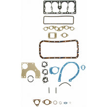 Load image into Gallery viewer, FS 7267 B Engine Complete Overhaul Gasket Set Felpro