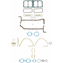 Load image into Gallery viewer, FS 7277 B Engine Complete Overhaul Gasket Set Felpro