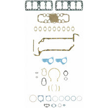 Load image into Gallery viewer, FS 7283 B Engine Complete Overhaul Gasket Set Felpro