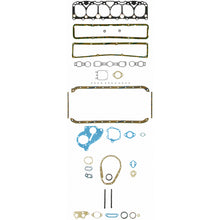 Load image into Gallery viewer, FS 7539 B Engine Complete Overhaul Gasket Set Felpro