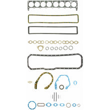 Load image into Gallery viewer, FS 7546 SH Engine Complete Overhaul Gasket Set Felpro