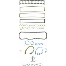 Load image into Gallery viewer, FS 7549 B-2 Engine Complete Overhaul Gasket Set Felpro