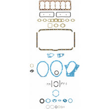Load image into Gallery viewer, FS 7564 C-2 Engine Complete Overhaul Gasket Set Felpro