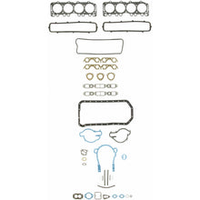 Load image into Gallery viewer, FS 7613 SH-2 Engine Complete Overhaul Gasket Set Felpro