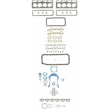 Load image into Gallery viewer, FS 7636 SH Engine Complete Overhaul Gasket Set Felpro