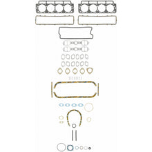 Load image into Gallery viewer, FS 7673 PT-2 Engine Complete Overhaul Gasket Set Felpro