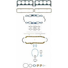 Load image into Gallery viewer, FS 7733 PT-3 Engine Complete Overhaul Gasket Set Felpro