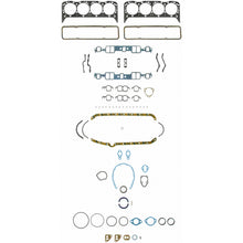 Load image into Gallery viewer, FS 7733 SH-2 Engine Complete Overhaul Gasket Set Felpro