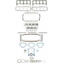 Load image into Gallery viewer, FS 7734 PT-2 Engine Complete Overhaul Gasket Set Felpro
