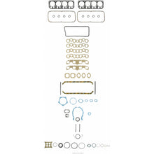 Load image into Gallery viewer, FS 7746 PT Engine Complete Overhaul Gasket Set Felpro