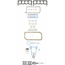 Load image into Gallery viewer, FS 7748 SH-2 Engine Complete Overhaul Gasket Set Felpro
