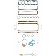 Load image into Gallery viewer, FS 7782 B Engine Complete Overhaul Gasket Set Felpro