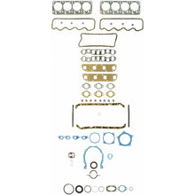 Load image into Gallery viewer, FS 7790 PT-2 Engine Complete Overhaul Gasket Set Felpro