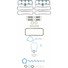 Load image into Gallery viewer, FS 7891 PT-12 Engine Complete Overhaul Gasket Set Felpro