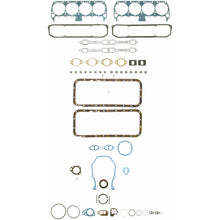 Load image into Gallery viewer, FS 7891 PT-13 Engine Complete Overhaul Gasket Set Felpro
