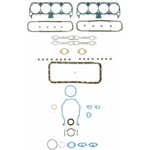 Load image into Gallery viewer, FS 7891 PT Engine Complete Overhaul Gasket Set Felpro
