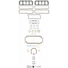 Load image into Gallery viewer, FS 7893 PT-4 Engine Complete Overhaul Gasket Set Felpro