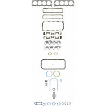 Load image into Gallery viewer, FS 7895 PT-1 Engine Complete Overhaul Gasket Set Felpro