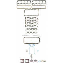 Load image into Gallery viewer, FS 7895 PT-3 Engine Complete Overhaul Gasket Set Felpro