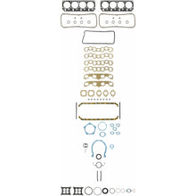 Load image into Gallery viewer, FS 7908 PT-4 Engine Complete Overhaul Gasket Set Felpro