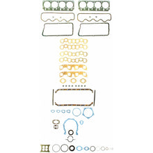 Load image into Gallery viewer, FS 7908 PT-5 Engine Complete Overhaul Gasket Set Felpro
