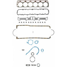 Load image into Gallery viewer, FS 7916 PT-3 Engine Complete Overhaul Gasket Set Felpro