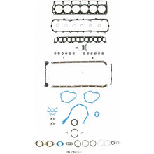 Load image into Gallery viewer, FS 7918 PT-4 Engine Complete Overhaul Gasket Set Felpro