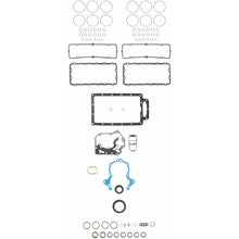 Load image into Gallery viewer, FS 7921 WS-1 Engine Complete Overhaul Gasket Set Felpro