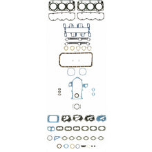 Load image into Gallery viewer, FS 7961 SB-1 Engine Complete Overhaul Gasket Set Felpro