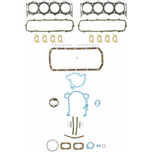 Load image into Gallery viewer, FS 7984 PT Engine Complete Overhaul Gasket Set Felpro