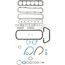 Load image into Gallery viewer, FS 7994 PT-4 Engine Complete Overhaul Gasket Set Felpro