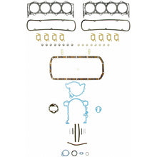 Load image into Gallery viewer, FS 7995 PT Engine Complete Overhaul Gasket Set Felpro