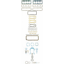 Load image into Gallery viewer, FS 7999 PT-3 Engine Complete Overhaul Gasket Set Felpro