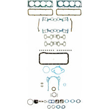 Load image into Gallery viewer, FS 8045 PT-2 Engine Complete Overhaul Gasket Set Felpro