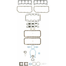 Load image into Gallery viewer, FS 8088 WS-1 Engine Complete Overhaul Gasket Set Felpro